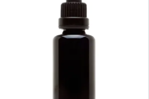 BOLD 30ml 1:1 Tincture