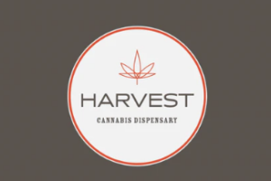 Harvest Shirt
