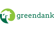 GreenDank