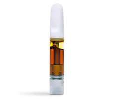 BOLD Punch Distillate Cart