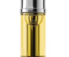 Cookies and Chem Full Spectrum Cart