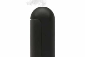 HAMILTON CLOAK 510 VAPORIZER BATTERY
