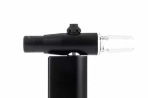 GRENCO SCIENCE G-PEN CONNECT VAPORIZER