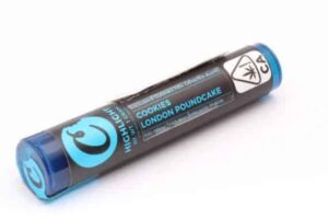 Hi-Octane x Sunset Sherbert