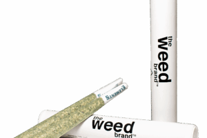 Inferno Og 1 gram Preroll