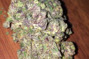 Buy Grand Daddy Purple