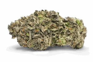 Buy Lemoncello ( Lemon Chello)