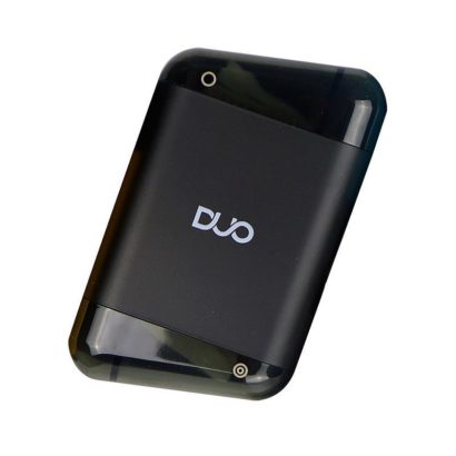 Ovns Duo Dual Vape Pod Starter Kit (400mAh)