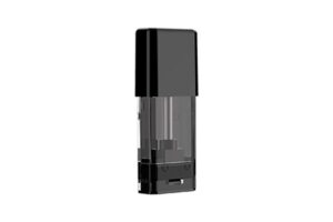 VOOPOO Drag Nano Replacement Pod Cartridges