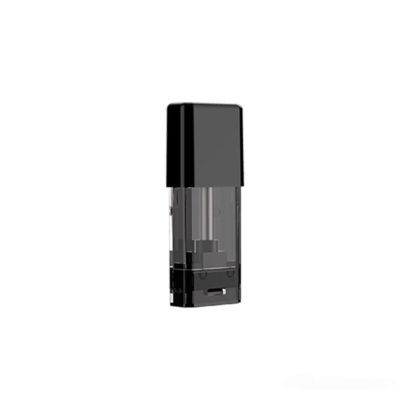 VOOPOO Drag Nano Replacement Pod Cartridges