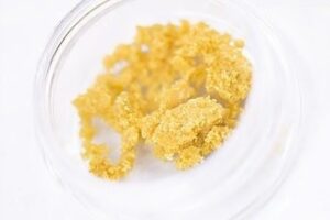Buy Lemon OG Wax Online
