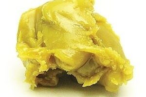 Buy OG Kush Wax Online