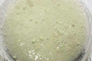 Cherry Wine Sauce 1 gram