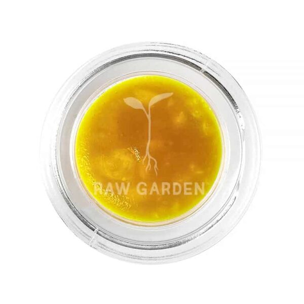 Extreme OG Live Resin 1 gram