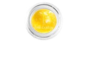 Harlequin Sauce 1 gram