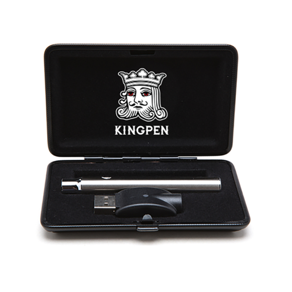 King Pen Battery