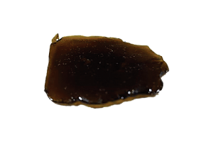 Mixed Indica Shatter