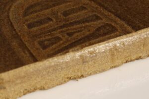 Moroccan Habibi Hash