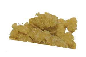 White Fire OG Wax
