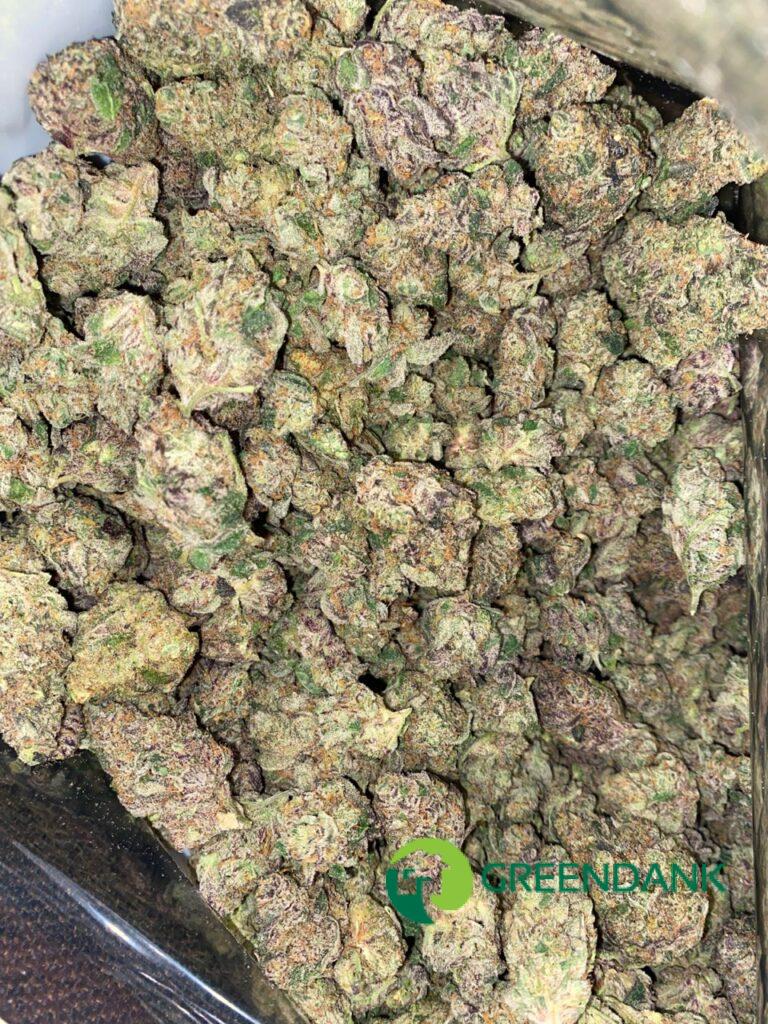 weed thc online