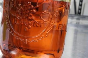 Buy Lemon OG Distillate-99.23%