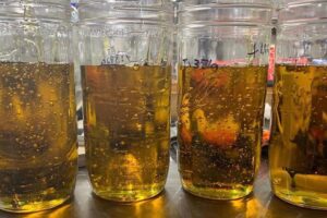 Buy Blue Dream Distillate