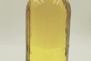 Buy Guava Distillate-99.01%