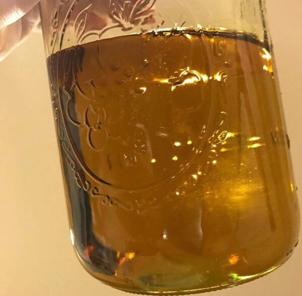 Buy Haze Distillate