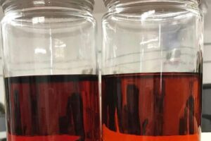 Buy Obama Kush Distillate-97.99%