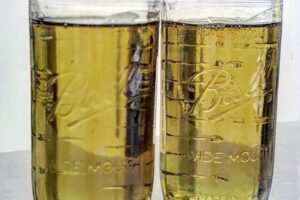 Buy Lavenberry Diesel Distillate- 97.56%