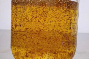 Buy Pineapple Express Distillate- 97.70%