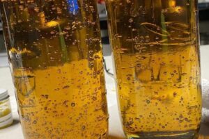 Buy ACDC Distillate- 98.34%