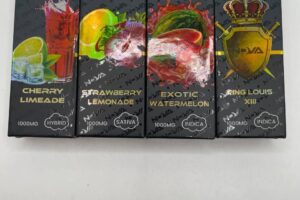 Buy Nova Carts Online