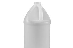 Buy 1 Gallon Liquid K2