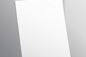 Buy THC-Extra Extra Potent Legal highs A4 soaked papers