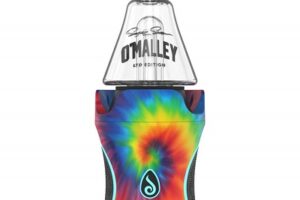 Boost Evo Suga Sean Special Edition