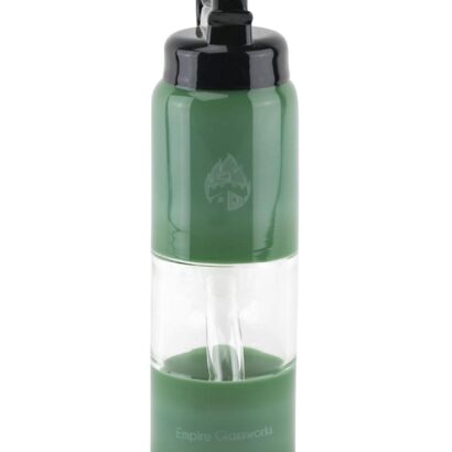 LARGE AQUABOTTLE RIG
