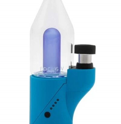 Carta Laser Edition