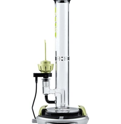 Big-E Rig Vaporizer