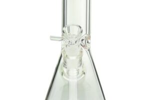 44mm Color Top Beaker