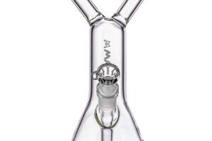"Bestie" Beaker Bong