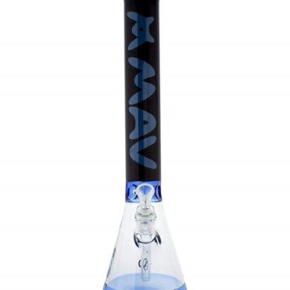 Hermosa Beaker Bong