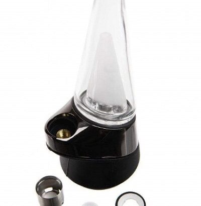 Puffco Peak Smart Rig
