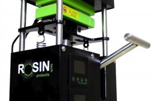 Rosin Tech Big Smash™