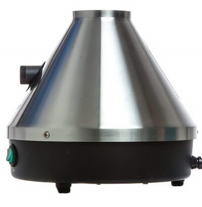 Volcano Classic Vaporizer