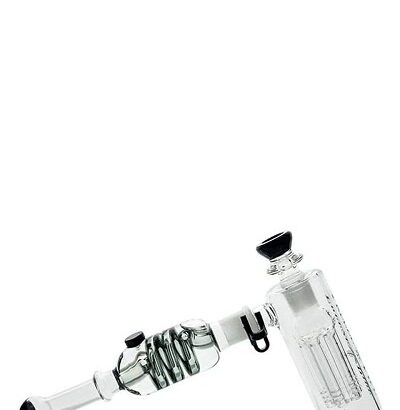 Hammer Bubbler