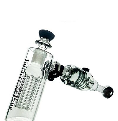 Hammer Bubbler