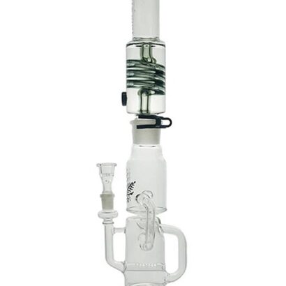 Recycler Bong