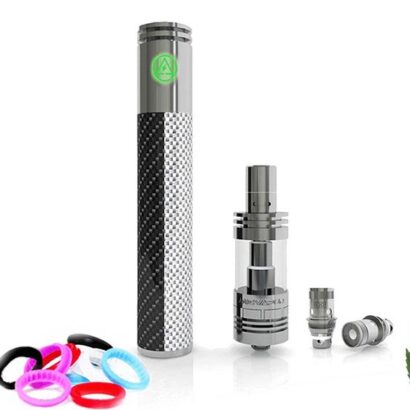 Migvapor Morpheus Vape Mod Kit