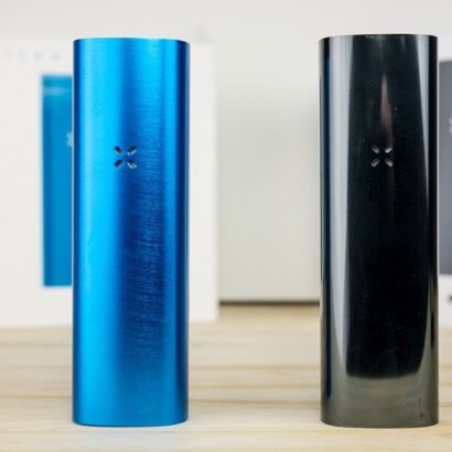 Pax 3 Vaporizer